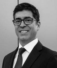 Felipe Leiva Salazar