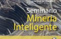 Seminario “Minería Inteligente en la revolución 4.0”