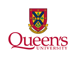 Queens's University