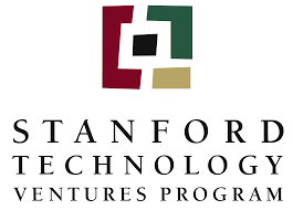Stanford Technology Ventures Program