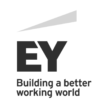EY