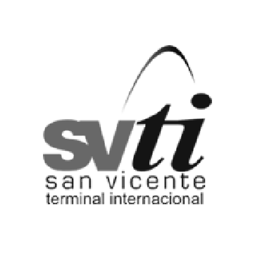 SVTI