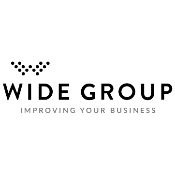 Wide Group