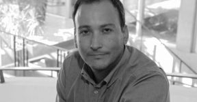 Foto Director/a del programa Magíster en Gestión de la Sustentabilidad