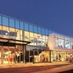 UDD se adjudica uno de los fondos más competitivos de investigación del país: Anillo Temático ANID 2025 