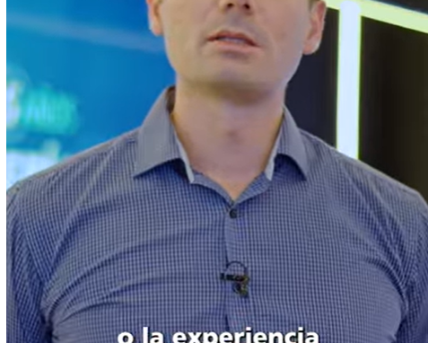 Previsualización de 'Arturo Flores - Tutor Clinica Alemana'