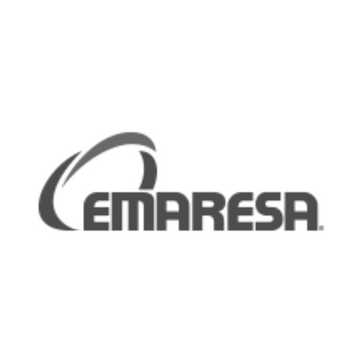Emaresa