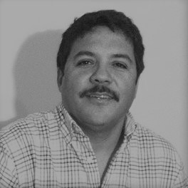 Nelson Alvarez