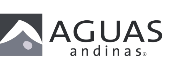 Aguas Andinas