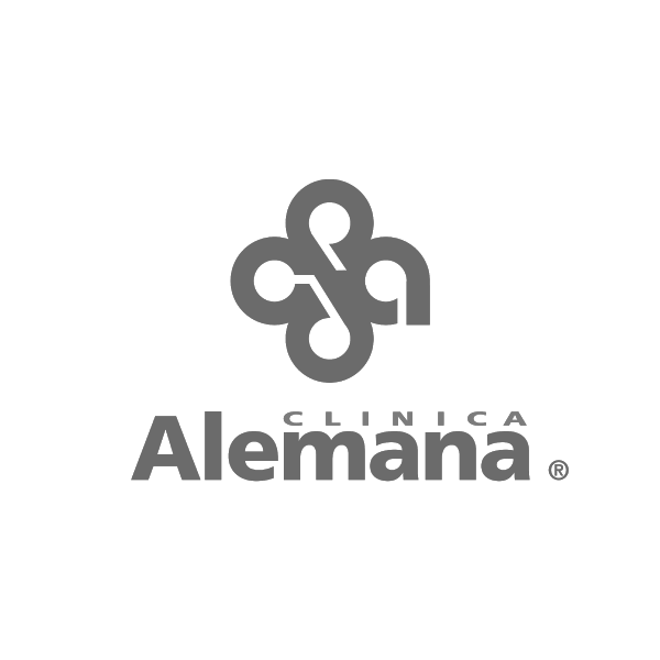 Clínica Alemana