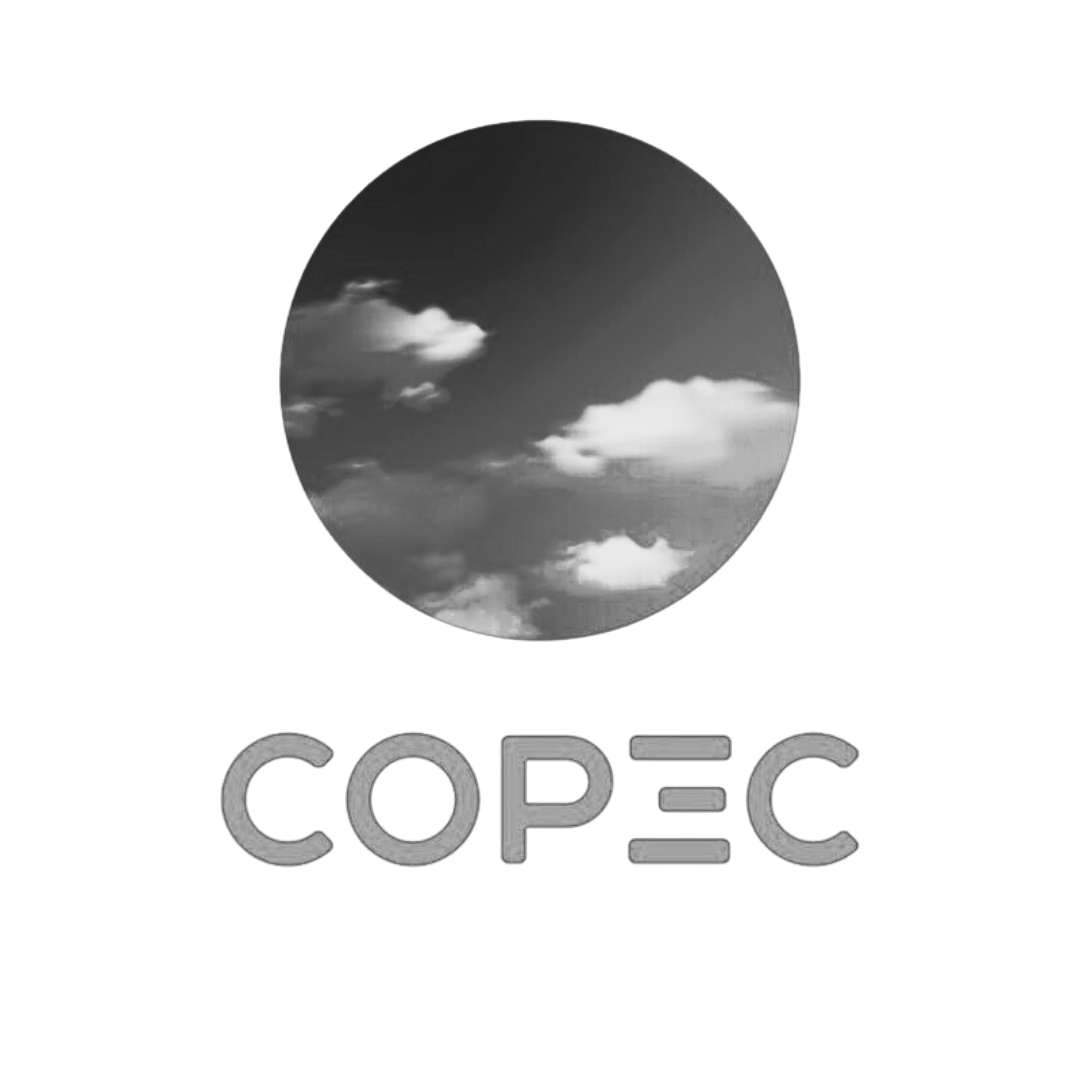 Copec