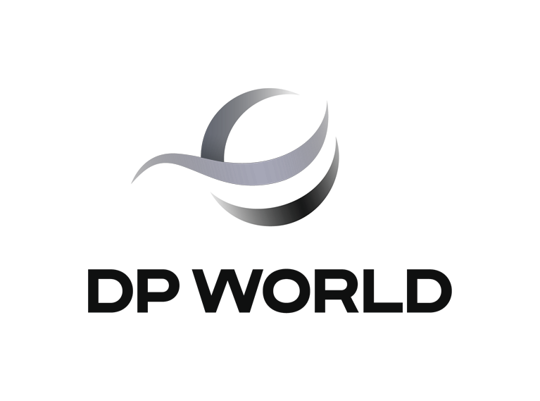 DP WORLD LIRQUÉN