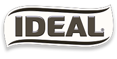 IDEAL