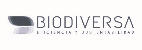 Biodiversa