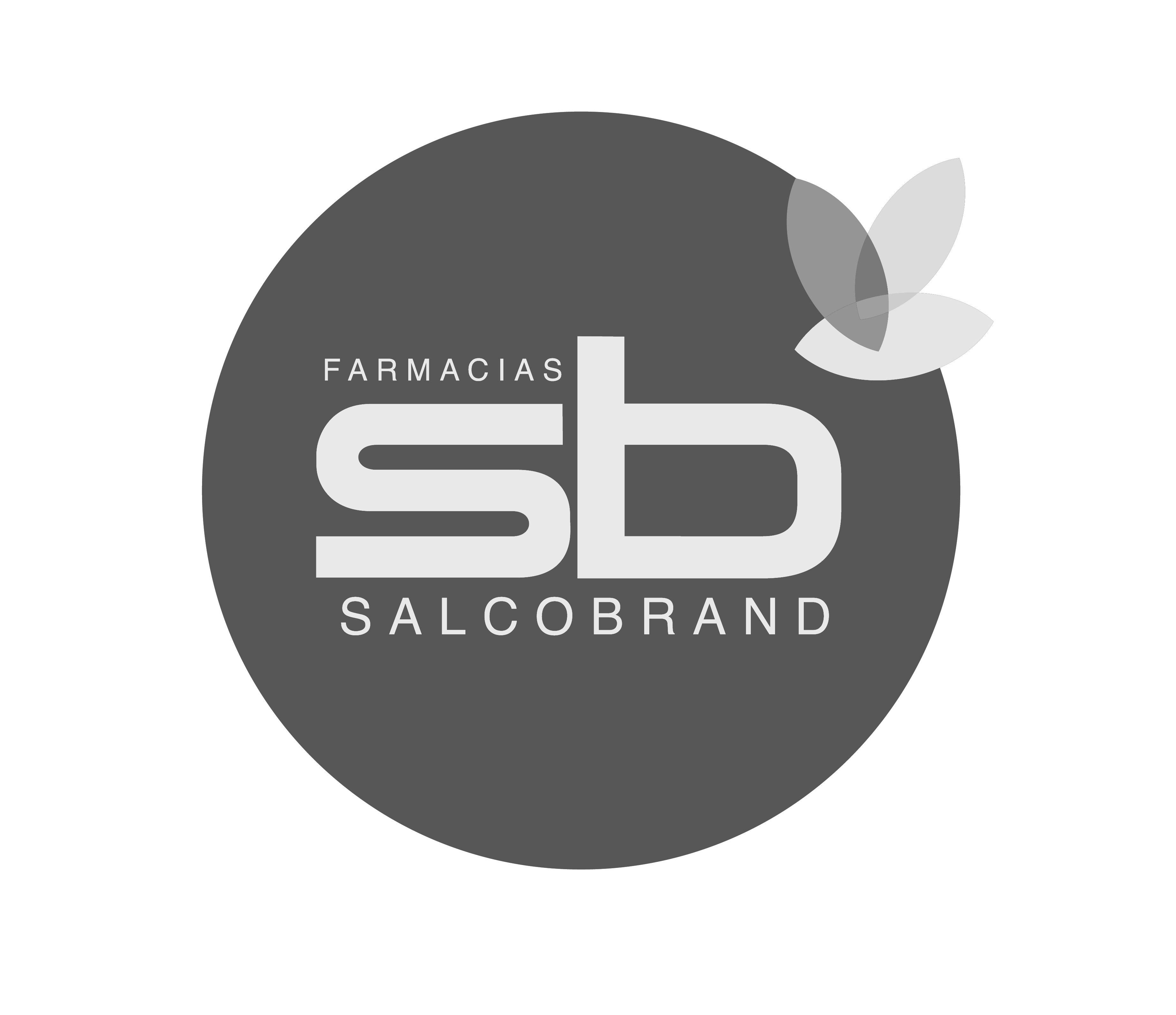 Salcobrand