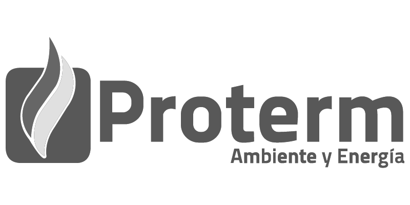 Proterm
