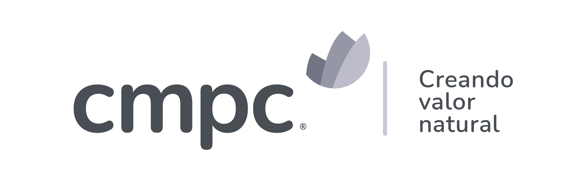 CMPC