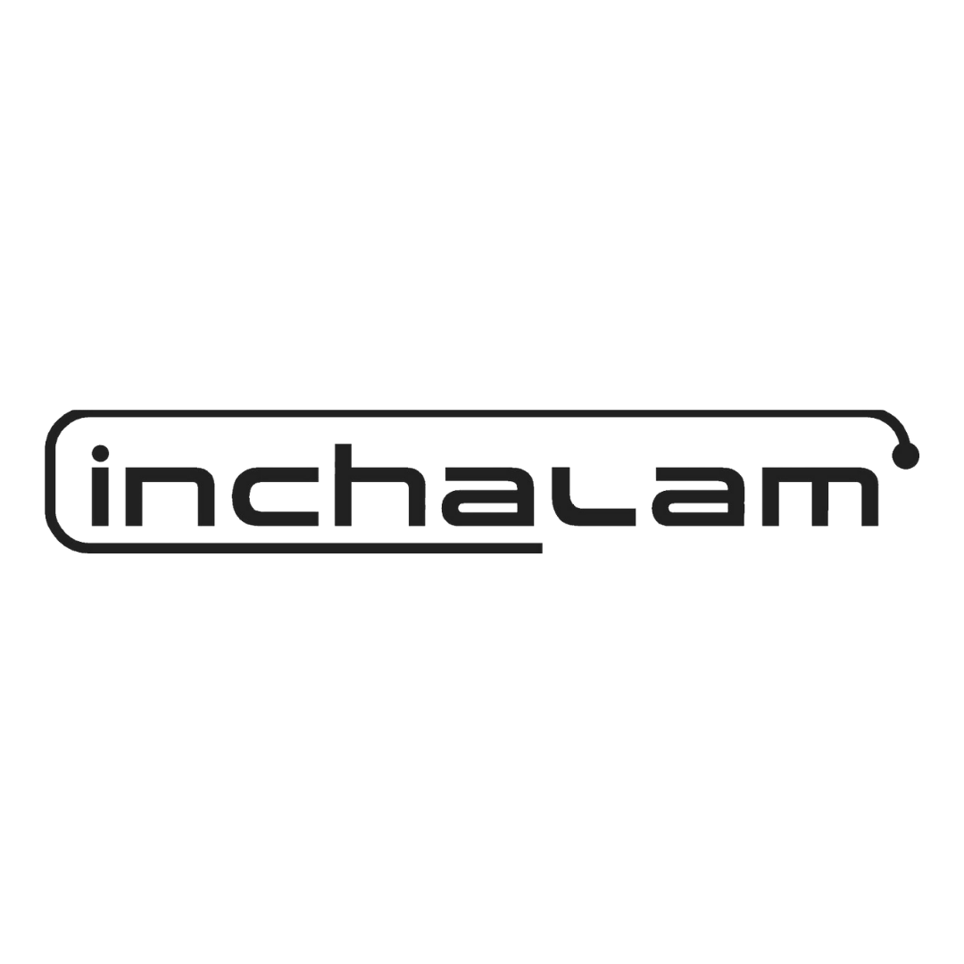 Inchalam