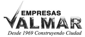 Valmar