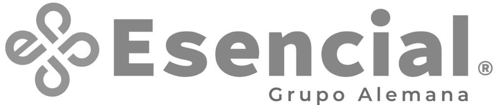 Esencial