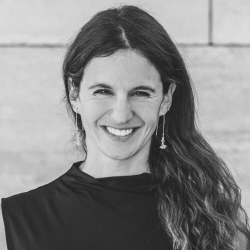 MARÍA JOSÉ RAMÍREZ