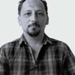 Prensa UDD: LOS MÚLTIPLES BENEFICIOS DE LA GESTIÓN DOCUMENTAL ELECTRÓNICA