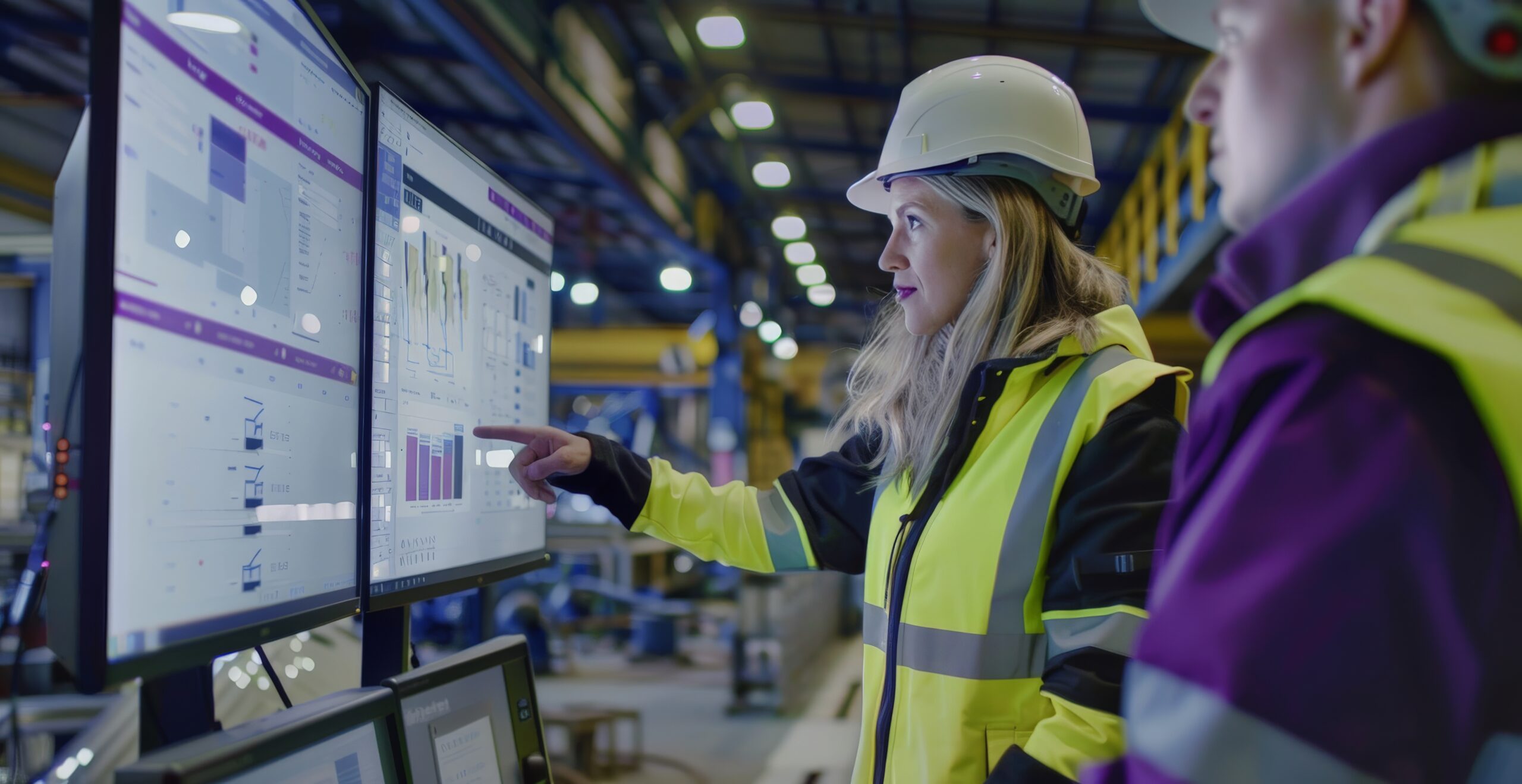 Diplomado en Ingeniería Industrial y Estrategias Avanzadas de Gestión