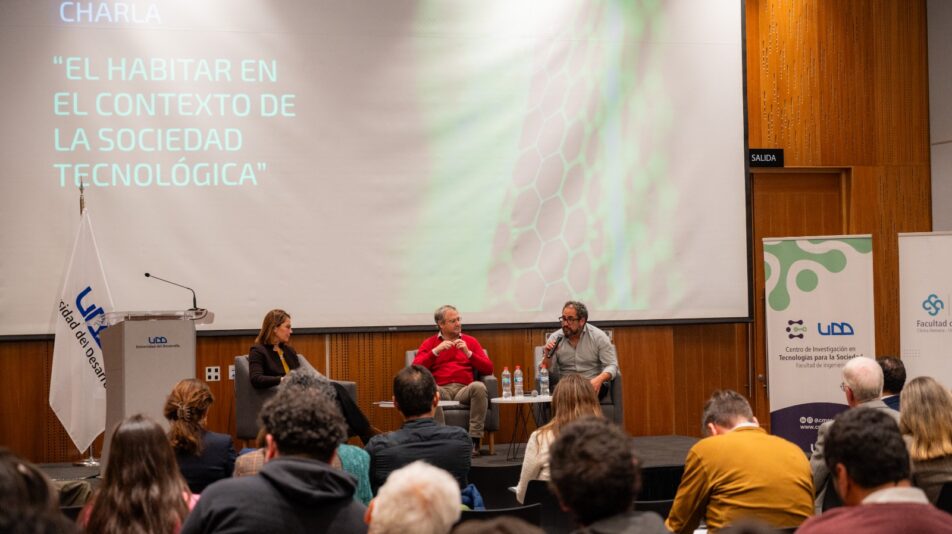 Net Futuro