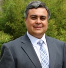 Braulio Bernard Maltés