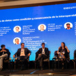 UDD coorganizó con éxito la quinta edición del HIMSS Executive Summit en Chile 