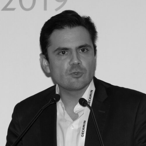 Magín Torres