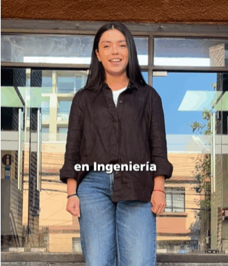 Previsualización de 'Vías de Titulación - Ingeniería Civil Industrial'