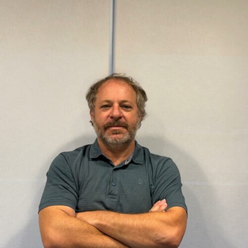 Jose Antonio Valdivieso