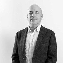 Javier Martínez Echeverría