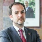 Alfonso Domeyko Letelier