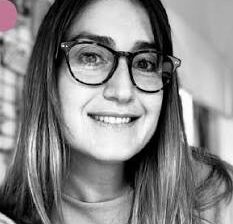 Catalina Zabala
