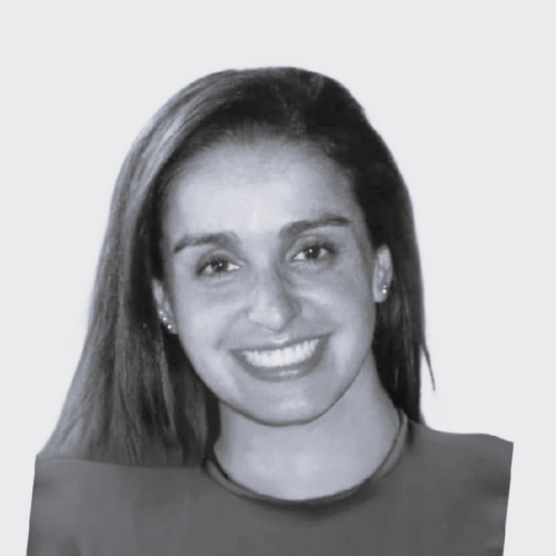 Karin Quintana Brevis