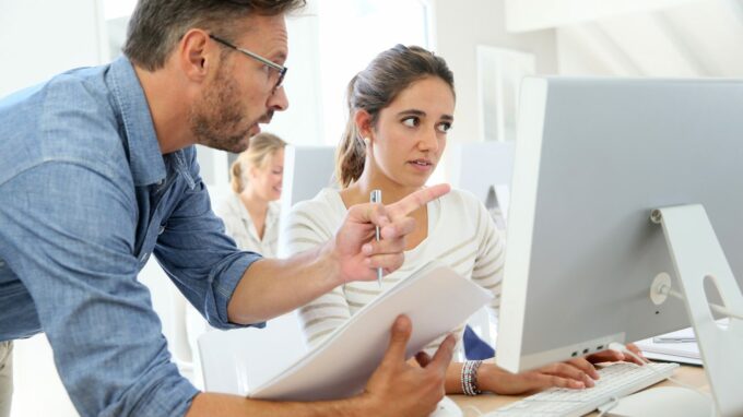 ICLAE UDD - Ingeniería con la Empresa