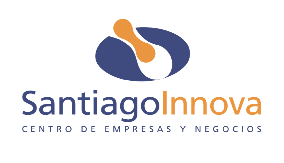 Santiago Innova