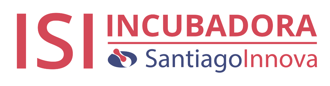 Incubadora Santiago innova