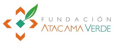 Fundación Atacama Verde