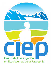 Centro de Investigación de Ecosistemas de la Patagonia