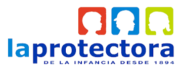 Protectora de la Infancia