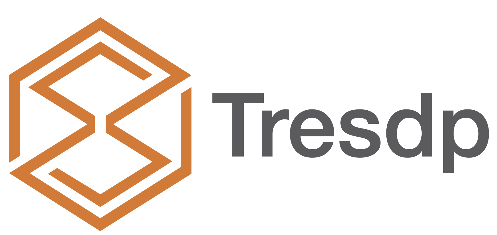 Tresdp