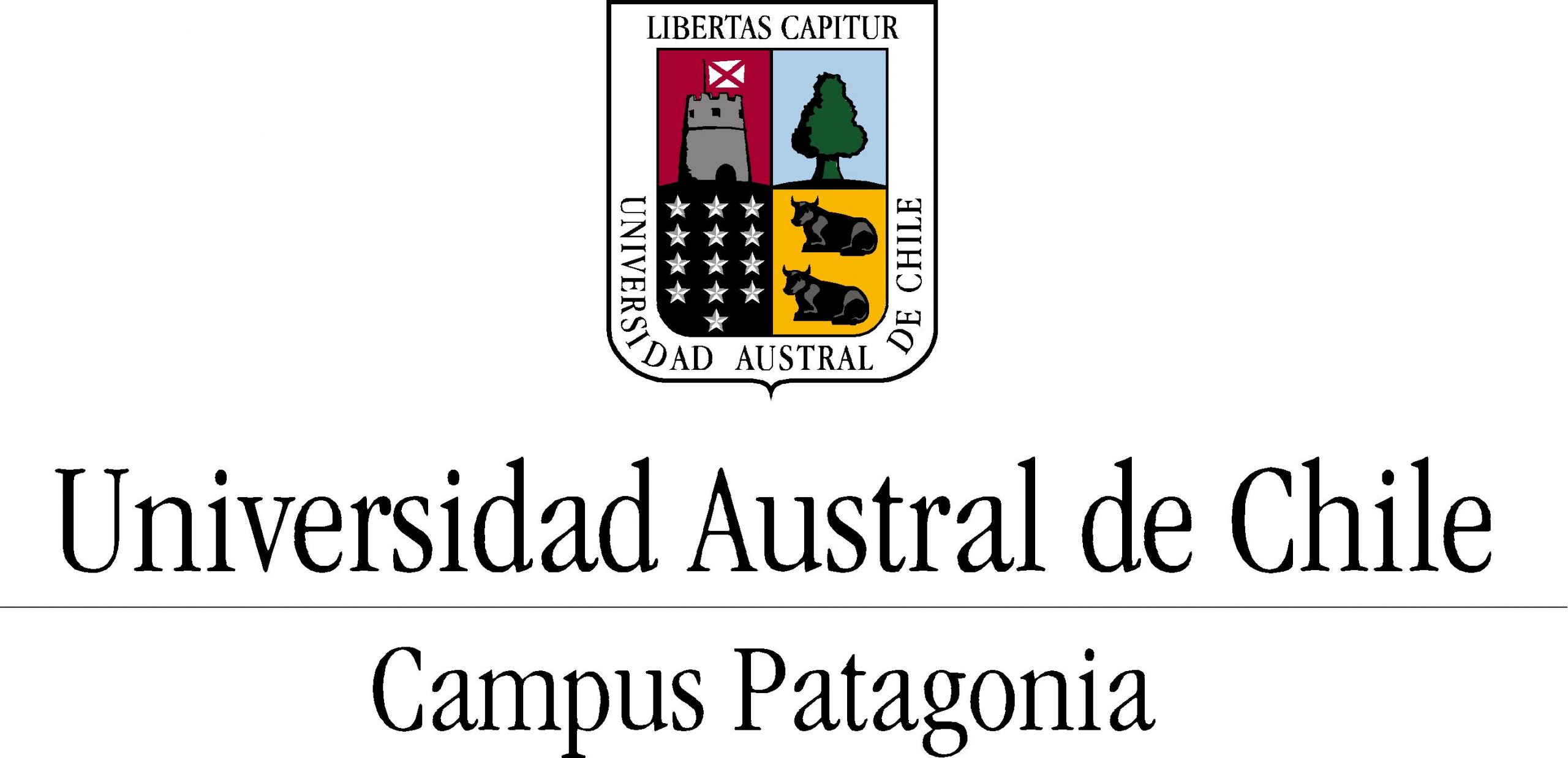 Universidad Austral