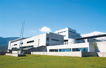 Únete a Semana i –> Participa con algún desafío